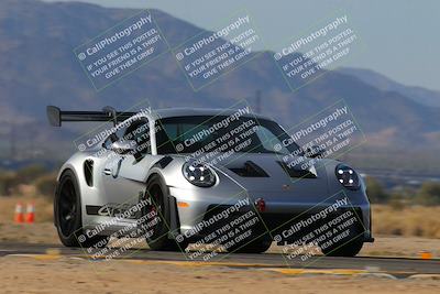 media/Dec-03-2023-Speed Ventures (Sun) [[63e011f1de]]/3-Red Group/Session 2 (Turns 16 and 17 Exit)/